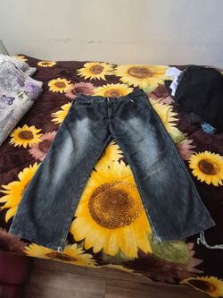 Y2k clothes dm for more information