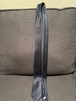 Kids Tie