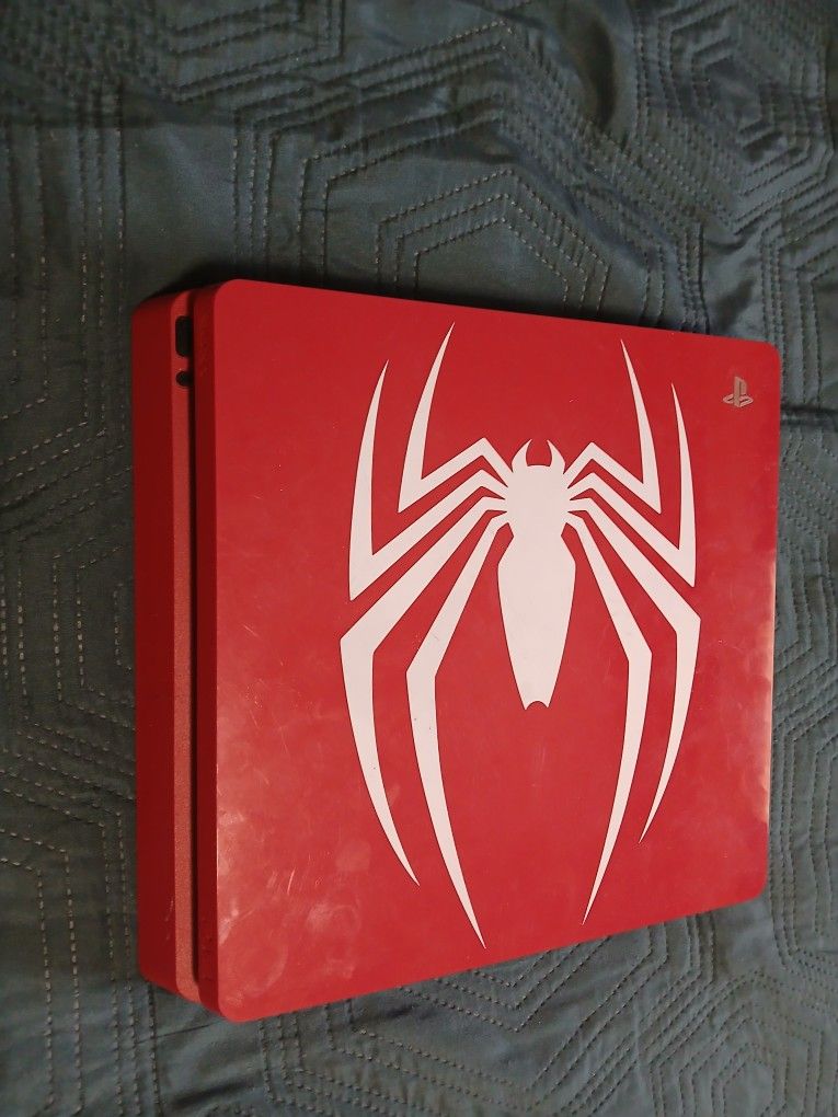 Achetez Marvel's Spider-Man 2 Édition Collector - Jeu PS5™ | PlayStation® ( FR) | Voir le prix