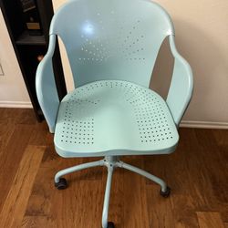 IKEA Chair Office Chair 