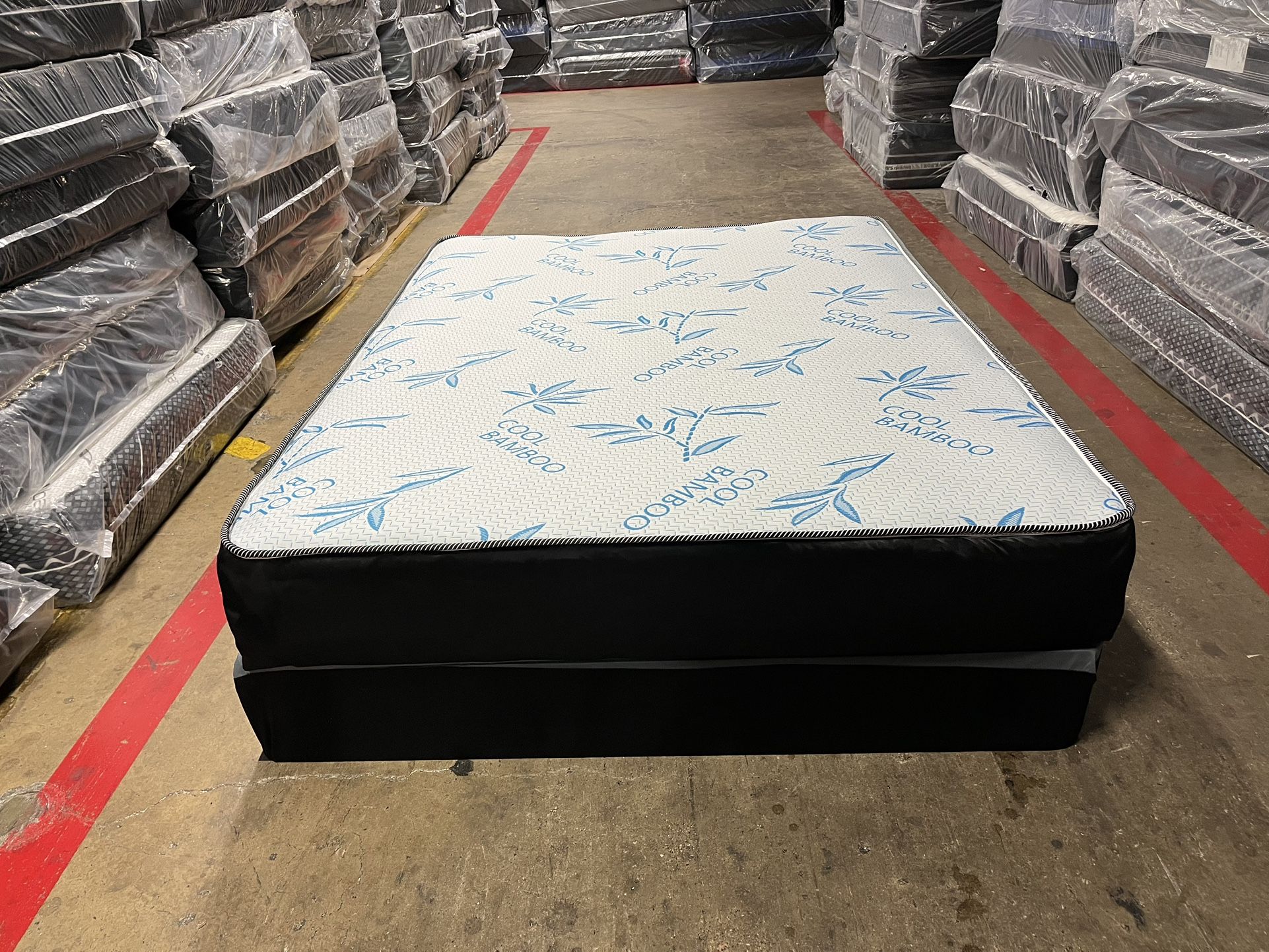 FREE DELIVER SAME DAY