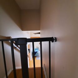 Toddler / Pet Gate