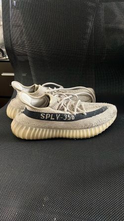 Adidas Yeezy boost 350