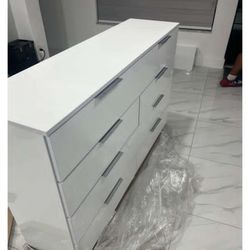 Gavetero