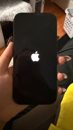 Apple 16 Pro 128GB Titanium Black UNLOCKED