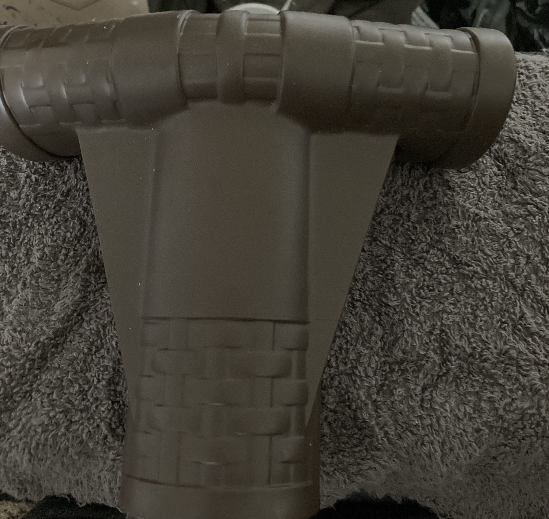 T-Connector For 18x48 Pool
