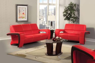 Sofa Love Seats sets (new)