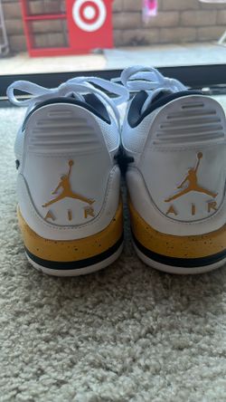 Air Jordan