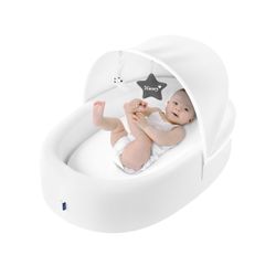 Biliboo Premium Baby Lounger 