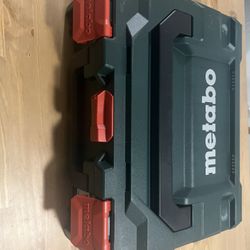 BS 18 LT BL ((contact info removed)20) CORDLESS DRILL / DRIVER