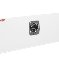 Weather Guard,Sheldon Door 42'' (White)
