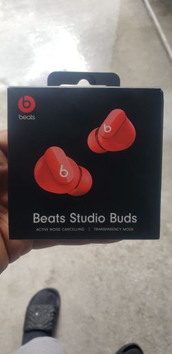 Brand New With Free Apple Music