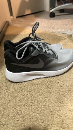 Nike 4y