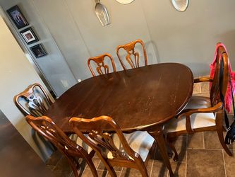 Comedor