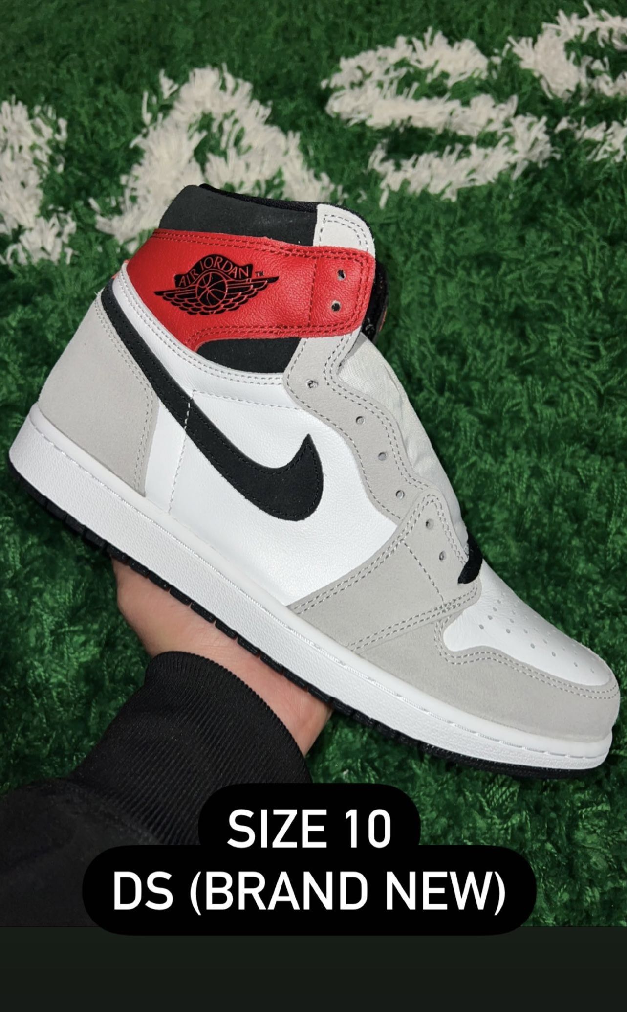 Air Jordan 1 Retro