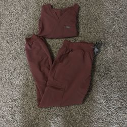 Figs Scrubs