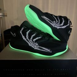 KD 18 Slim Reapers (Sz. 9)