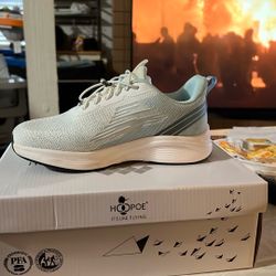 Brand  New Sports Hoopoe Shoes 