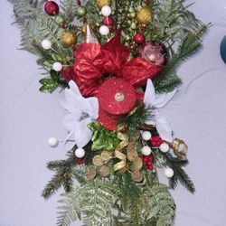 Handmade Multicolor Floral Arrangements Custom