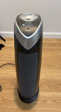 Air Purifier