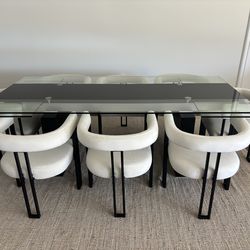 Dinning Table