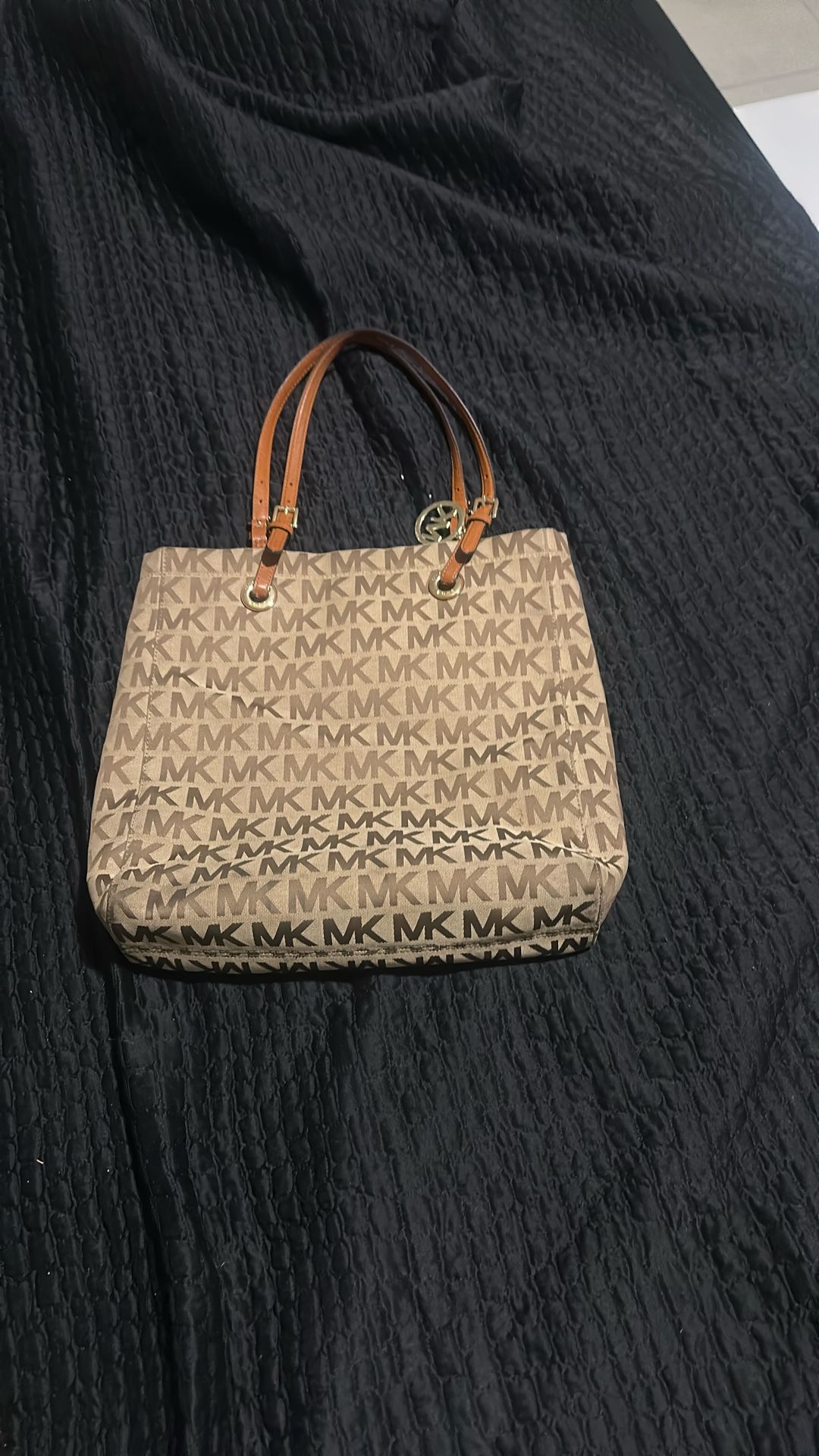 MK Bag