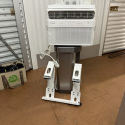 Frigidaire Large Room Window Air Conditioner
