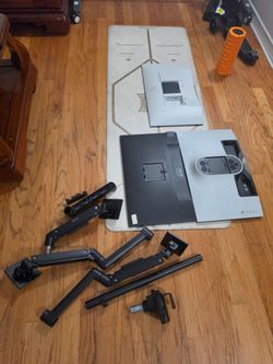 Alienware E7 gaming monitor 240Hz 27 inch