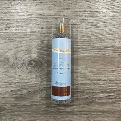 Sabrina Carpenter Me Espresso Body Mist