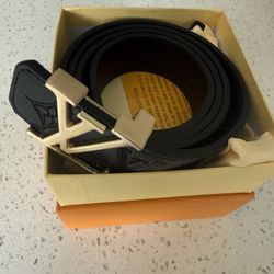 Belt For Men