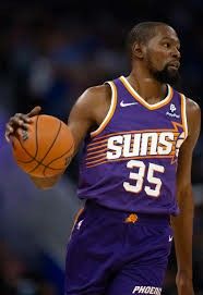 Playoffs TIMBERWOLVES vs PHOENIX SUNS