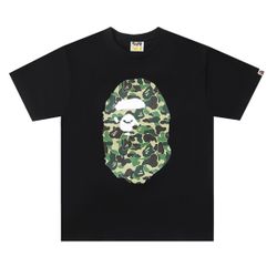 Bape 