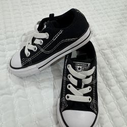 Toddler Converse Shoes