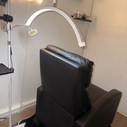 Yegi Beauty Moon Light