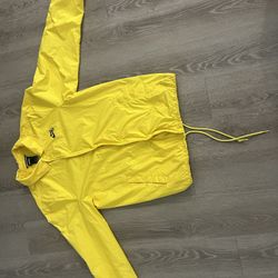 Nike Windbreaker 