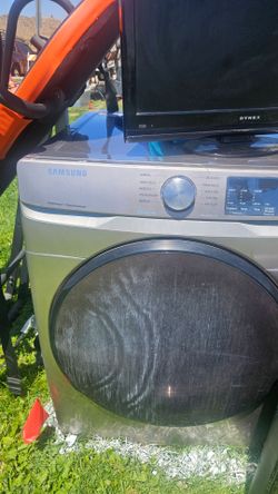 Dryer