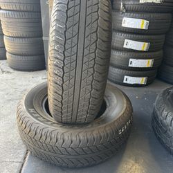 265/70/17