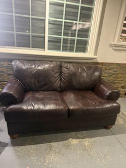 Love Seat couch Furniture
