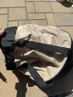 YOYO Original Bag