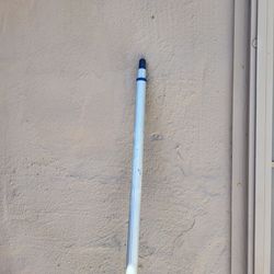 6'-12 'Extendablle Painting Pole