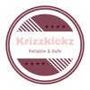 KrizzKickz