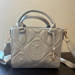 Valentino Orlandi Bag