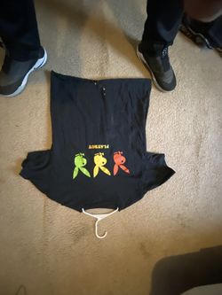 Size L