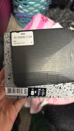 Air jordan retros need gone