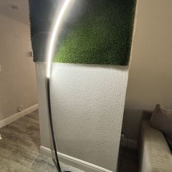 Arch Lamp Brand New 