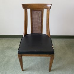 Vintage Chair