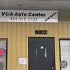 VGA Auto Center and Sales