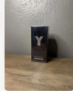 Ysl For Men