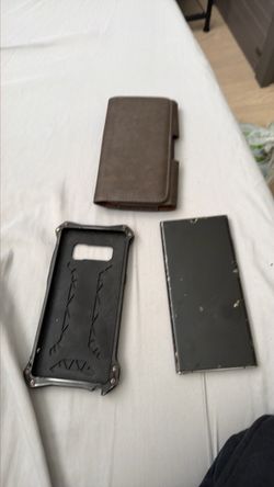 Samsung note 8