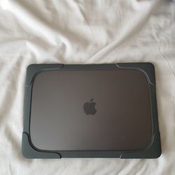 MacBook Air 2020